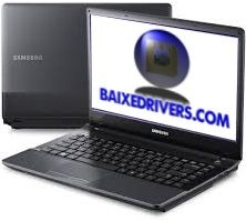 driver samsung np300e4c-ad7br